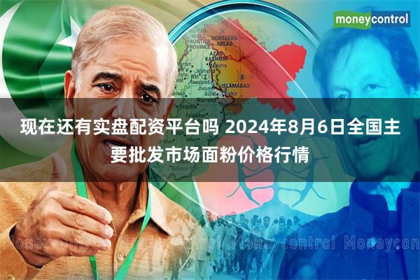 现在还有实盘配资平台吗 2024年8月6日全国主要批发市场面粉价格行情